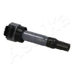 Candeletta diesel ASHI78-05-509 per avviamenti più regolari a freddo