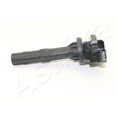 Candeletta diesel ASHI78-06-606 per avviamenti più regolari a freddo