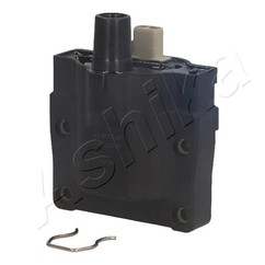 Candeletta diesel ASHI78-08-806 per avviamenti più regolari a freddo