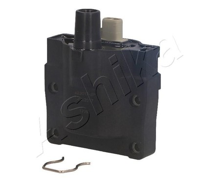 Candeletta diesel ASHI78-08-806 per avviamenti più regolari a freddo