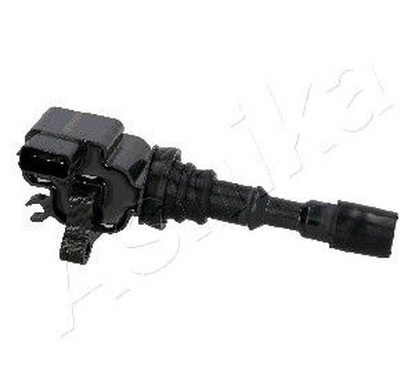 Candeletta diesel ASHI78-0H-H01 per avviamenti più regolari a freddo