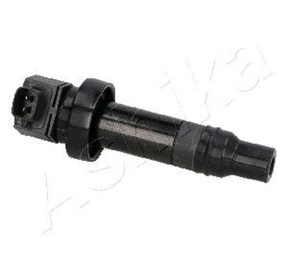 Candeletta diesel ASHI78-0K-K13 per avviamenti più regolari a freddo