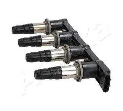 Candeletta diesel ASHI78-0W-W11 per avviamenti più regolari a freddo