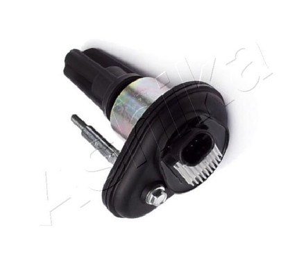 Candeletta diesel ASHI78-0W-W17 per avviamenti più regolari a freddo
