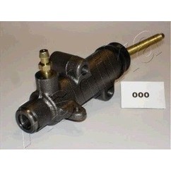 Candeletta diesel ASHI85-00-000 per avviamenti più regolari a freddo