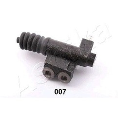 Candeletta diesel ASHI85-00-007 per avviamenti più regolari a freddo
