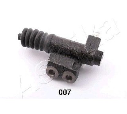 Candeletta diesel ASHI85-00-007 per avviamenti più regolari a freddo