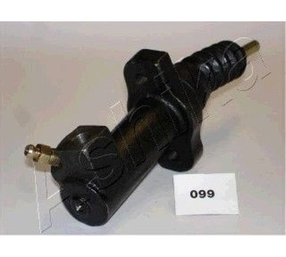 Candeletta diesel ASHI85-00-099 per avviamenti più regolari a freddo