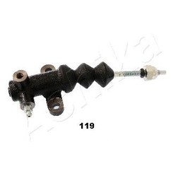 Candeletta diesel ASHI85-01-119 per avviamenti più regolari a freddo