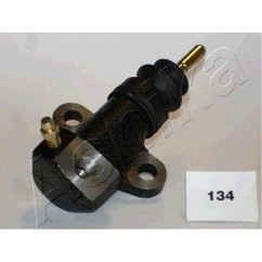 Candeletta diesel ASHI85-01-134 per avviamenti più regolari a freddo