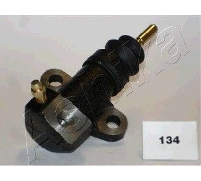 Candeletta diesel ASHI85-01-134 per avviamenti più regolari a freddo