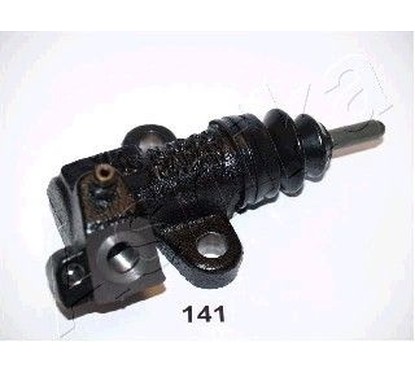 Candeletta diesel ASHI85-01-141 per avviamenti più regolari a freddo