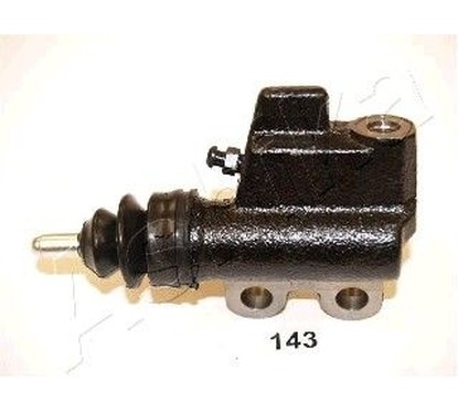 Candeletta diesel ASHI85-01-143 per avviamenti più regolari a freddo
