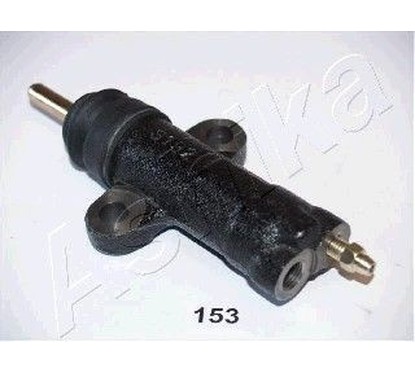 Candeletta diesel ASHI85-01-153 per avviamenti più regolari a freddo