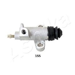 Candeletta diesel ASHI85-01-155 per avviamenti più regolari a freddo