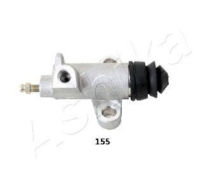 Candeletta diesel ASHI85-01-155 per avviamenti più regolari a freddo