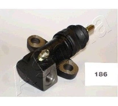 Candeletta diesel ASHI85-01-186 per avviamenti più regolari a freddo