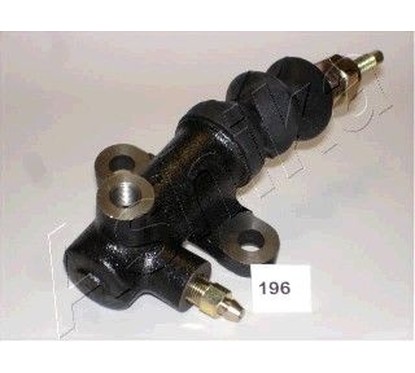 Candeletta diesel ASHI85-01-196 per avviamenti più regolari a freddo