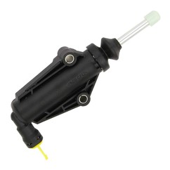 Ashika Ashika 85-01-196