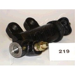 Candeletta diesel ASHI85-02-219 per avviamenti più regolari a freddo
