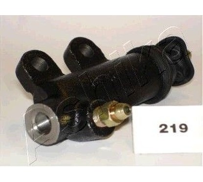 Candeletta diesel ASHI85-02-219 per avviamenti più regolari a freddo