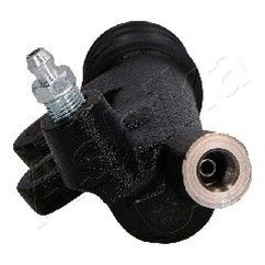 Candeletta diesel ASHI85-02-221 per avviamenti più regolari a freddo