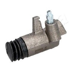 Candeletta diesel ASHI85-02-226 per avviamenti più regolari a freddo