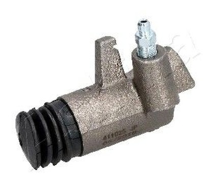 Candeletta diesel ASHI85-02-226 per avviamenti più regolari a freddo