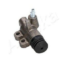 Candeletta diesel ASHI85-02-226 per avviamenti più regolari a freddo