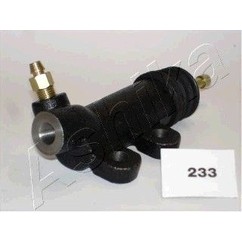 Candeletta diesel ASHI85-02-233 per avviamenti più regolari a freddo