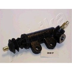 Candeletta diesel ASHI85-02-287 per avviamenti più regolari a freddo