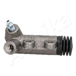 Candeletta diesel ASHI85-02-295 per avviamenti più regolari a freddo