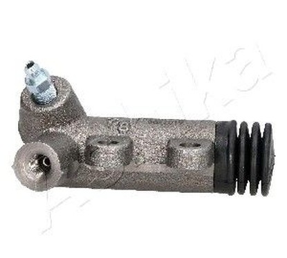 Candeletta diesel ASHI85-02-295 per avviamenti più regolari a freddo