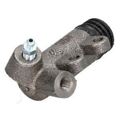 Candeletta diesel ASHI85-02-295 per avviamenti più regolari a freddo