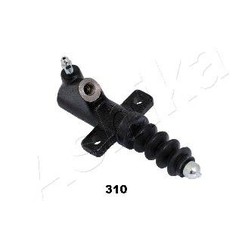 Candeletta diesel ASHI85-03-310 per avviamenti più regolari a freddo