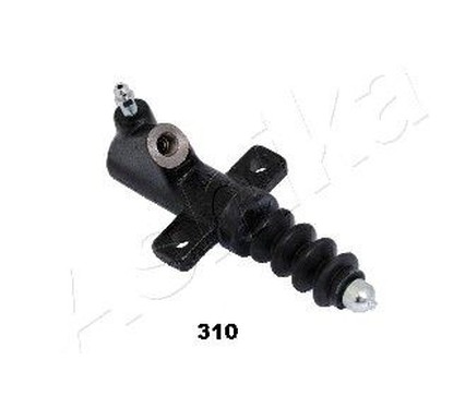 Candeletta diesel ASHI85-03-310 per avviamenti più regolari a freddo