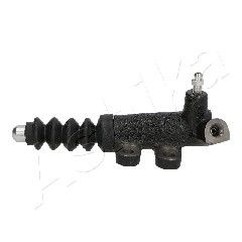 Candeletta diesel ASHI85-03-323 per avviamenti più regolari a freddo
