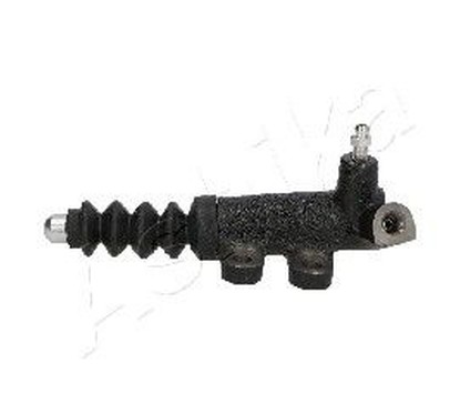 Candeletta diesel ASHI85-03-323 per avviamenti più regolari a freddo