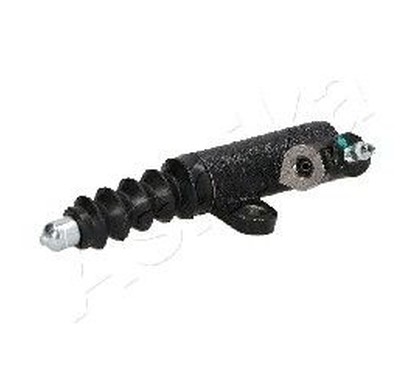 Candeletta diesel ASHI85-03-329 per avviamenti più regolari a freddo