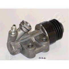 Candeletta diesel ASHI85-03-334 per avviamenti più regolari a freddo