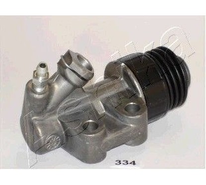 Candeletta diesel ASHI85-03-334 per avviamenti più regolari a freddo