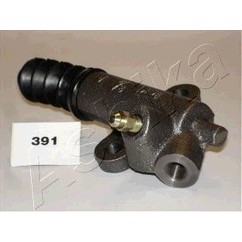 Candeletta diesel ASHI85-03-391 per avviamenti più regolari a freddo