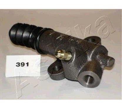 Candeletta diesel ASHI85-03-391 per avviamenti più regolari a freddo