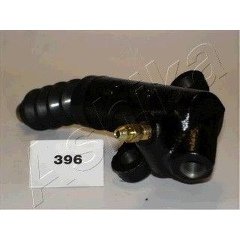 Ashika Ashika 85-03-396