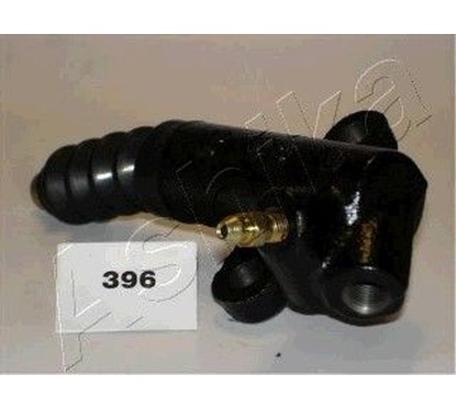 Candeletta diesel ASHI85-03-396 per avviamenti più regolari a freddo