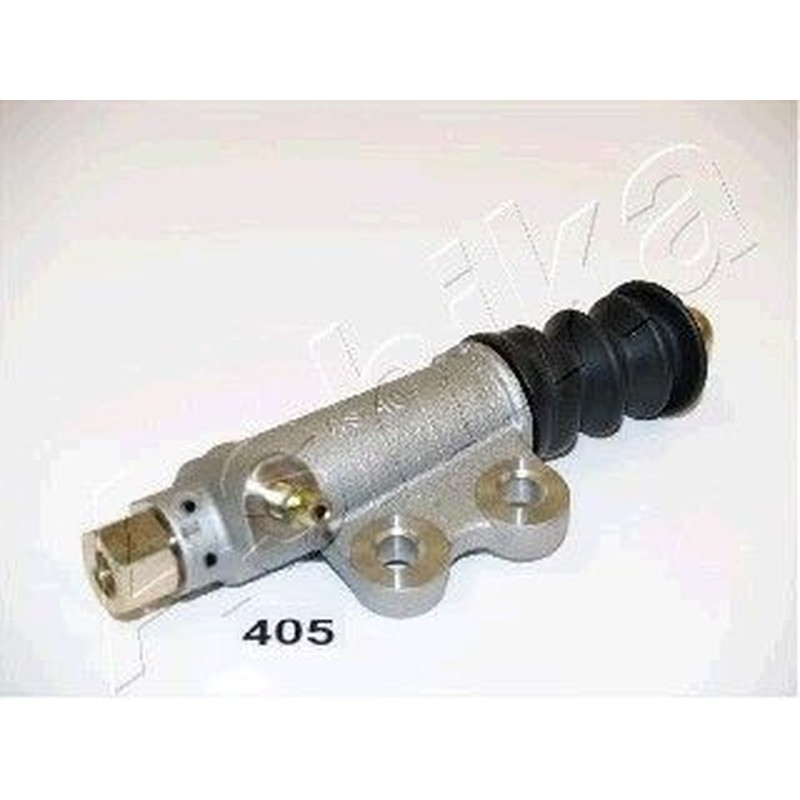 Ashika Ashika 85-04-405