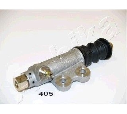 Candeletta diesel ASHI85-04-405 per avviamenti più regolari a freddo