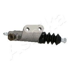 Candeletta diesel ASHI85-04-411 per avviamenti più regolari a freddo