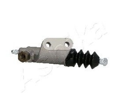 Candeletta diesel ASHI85-04-411 per avviamenti più regolari a freddo