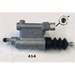 Candeletta diesel ASHI85-04-414 per avviamenti più regolari a freddo